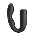pretty-love-quintion-12-vibration-functions-bend2.jpg