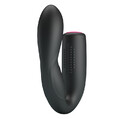 pretty-love-quintion-12-vibration-functions-bend3.jpg