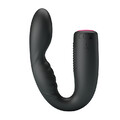 pretty-love-quintion-12-vibration-functions-bend4.jpg