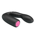 pretty-love-quintion-12-vibration-functions-bend5.jpg