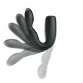 pretty-love-quintion-12-vibration-functions-bend6.jpg