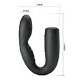 pretty-love-quintion-12-vibration-functions-bend7.jpg