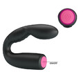pretty-love-quintion-12-vibration-functions-bend8.jpg