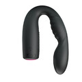 pretty-love-quintion-12-vibration-functions-bend9.jpg