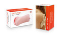 masturbator-suck-double-head-vagina-anal2.jpg