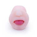 masturbator-suck-double-head-vagina-anal4.jpg