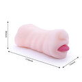 masturbator-suck-double-head-vagina-anal6.jpg