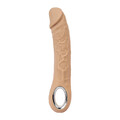 classic-vibrator-10-different-modes-of-vibration1.jpg