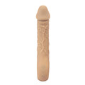 classic-vibrator-10-different-modes-of-vibration3.jpg