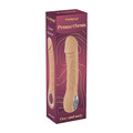 classic-vibrator-10-different-modes-of-vibration6.jpg