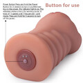 8-ramar-vibrating-masturbator.jpg