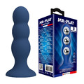 mr-play-metal-liquid-silicone-anal-plug-with-3.jpg