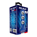 mr-play-metal-liquid-silicone-anal-plug-with-35.jpg