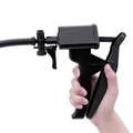 3-automatic-penis-pump-with-gun-psx007.jpg