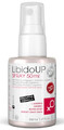 Libido UP Spray pobudzający waginę dla kobiet 50 ml 650128
