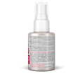 Libido UP Spray pobudzający waginę dla kobiet 50 ml 650128