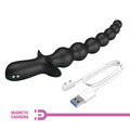 pretty-love-dedron-10-vibrating-anal-beads7.jpg