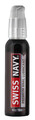SILIKONOWY ŻEL NAWILŻAJĄCY SWISS NAVY PREMIUM ANAL LUBE 118 ml 000455