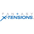 n23_h_fantasy-x-tensions.png