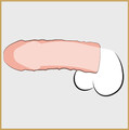 05441160000_nor_c.jpg
