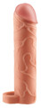 05442050000_nor_a.jpg