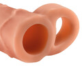 05442050000_nor_b.jpg