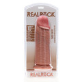 extra-thick-no-balls-102.jpg