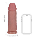 extra-thick-no-balls-107.jpg
