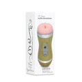 masturbator-vagina-double-delight-35-function-usb.jpg