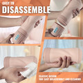 SSĄCY MASTURBATOR Z WIBRACJAMI SUCTROKER II 676630