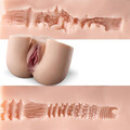 8-jenny-realistic-semi-torso-519-kg.jpg