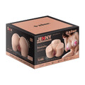 4-jenny-realistic-semi-torso-519-kg.jpg