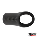 4-penis-ring-liquid-silicone-475-mm.jpg