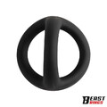 4-triple-cock-ring-solid-silicone-403532-mm-size-s.jpg