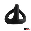 5-triple-cock-ring-solid-silicone-403532-mm-size-s.jpg