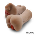 2-lola-vagina-anus-and-mouth-ultimately-realistic-650-gr.jpg