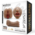 7-lola-vagina-anus-and-mouth-ultimately-realistic-650-gr.jpg
