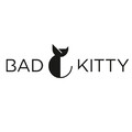 l90_h_bad-kitty.png
