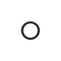 OWALNY PIERŚCIEŃ EREKCJI ROUND RING MEDIUM 945273