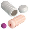 pretty-love-flora-vacuum-cup-masturbator5.jpg