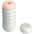 pretty-love-flora-vacuum-cup-masturbator4.jpg
