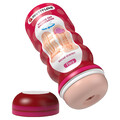 pretty-love-flora-vacuum-cup-masturbator2.jpg