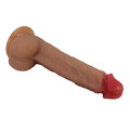 pretty-love-jovita-realistic-silicone-dildo-7-56.jpg