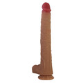 pretty-love-torin-plus-realistic-silicone-dildo2.jpg