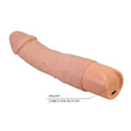 pretty-love-jermaine-realistic-vibrating-dildo-77.jpg
