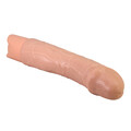 pretty-love-jermaine-realistic-vibrating-dildo-75.jpg