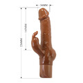 pretty-love-ellison-brown-realistic-rabbit-vibra6.jpg