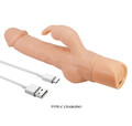 pretty-love-ellison-flesh-rabbit-realistic-vibra7.jpg