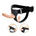 baile-charlotte-double-strap-on-harness3.jpg