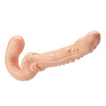 baile-emma-strapless-strap-on4.jpg